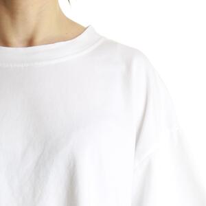 T-SHIRT SCATOLINA HAVEONE - Mad Fashion | img vers.300x/